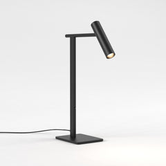 Leda Desk Table Lamp