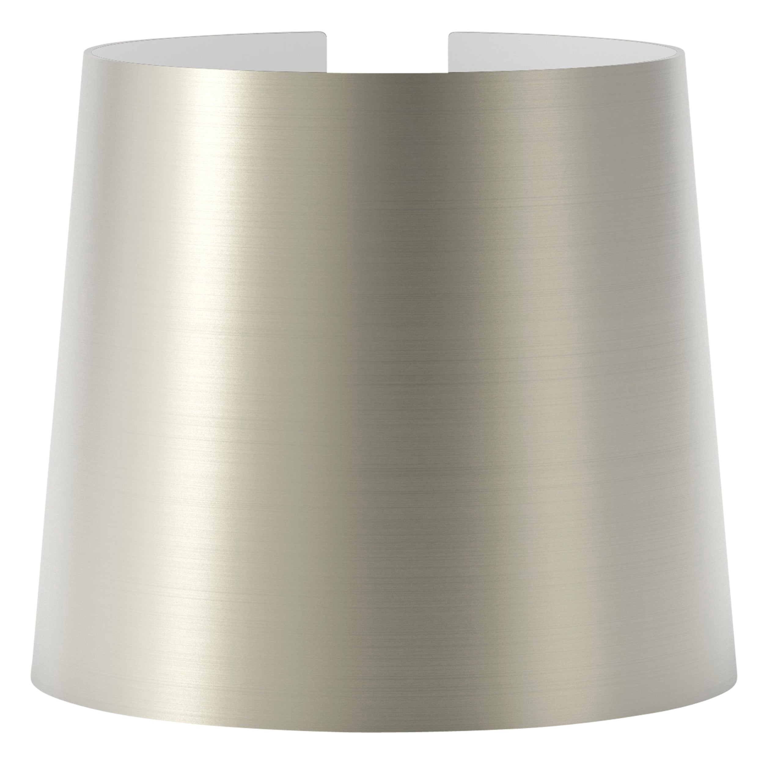 Cone 105 Shade- Various Finishes