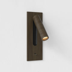 Fuse 3 Toggle Reading Lights - Various Finishes