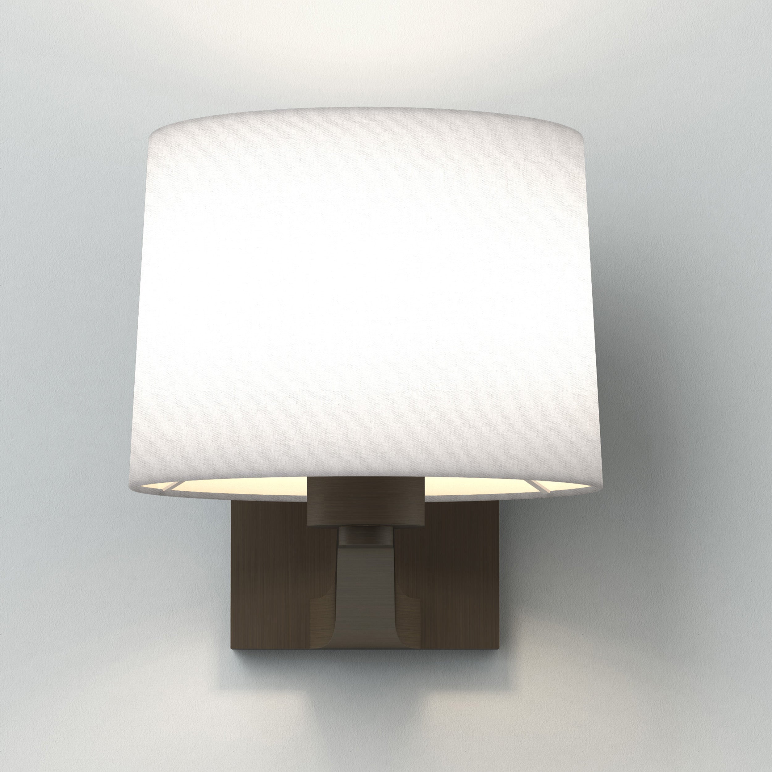 Tapered Drum 177 Shade- Various Finishes
