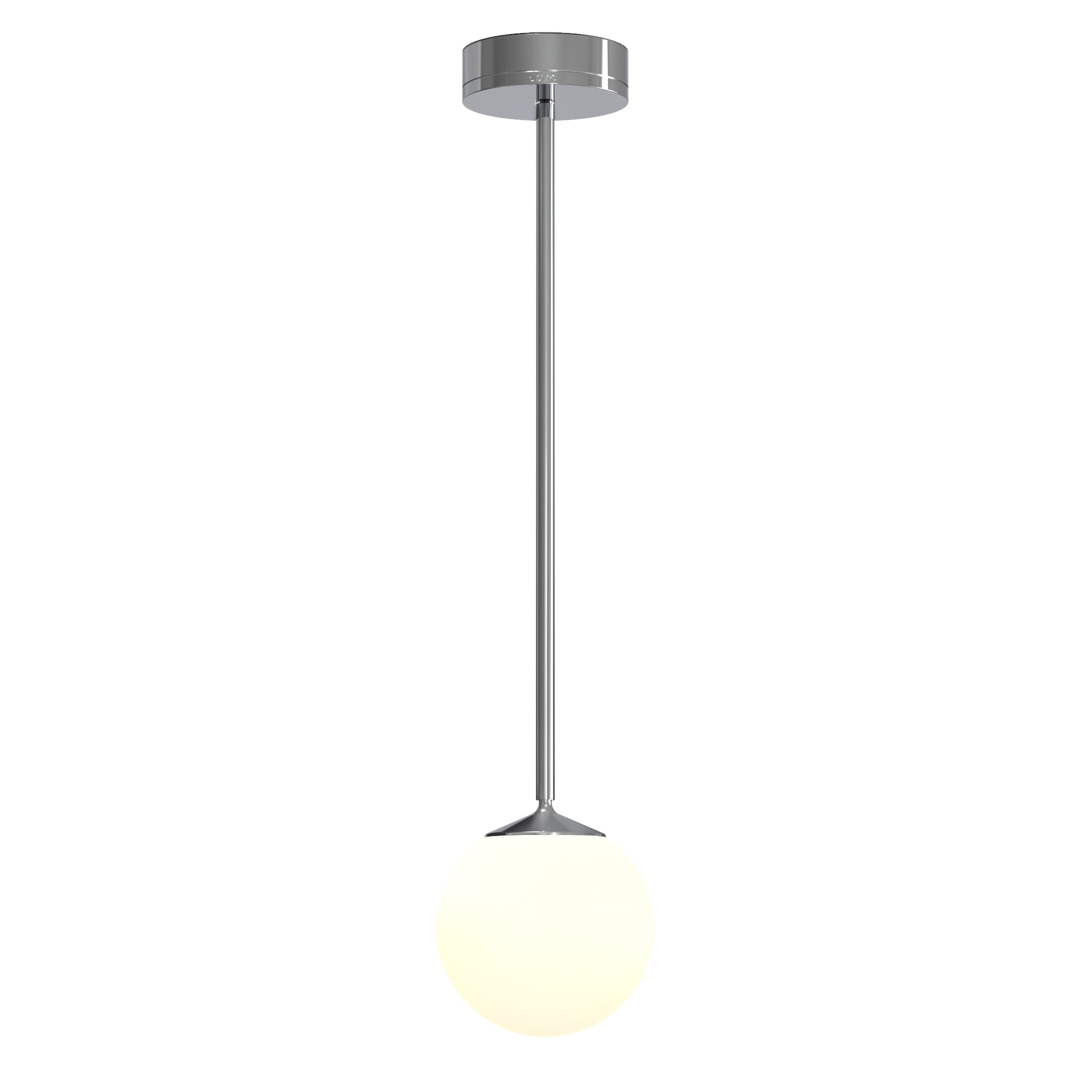 Nara Bathroom Pendant