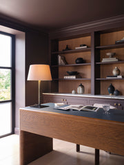 Beaumont Table Lamp