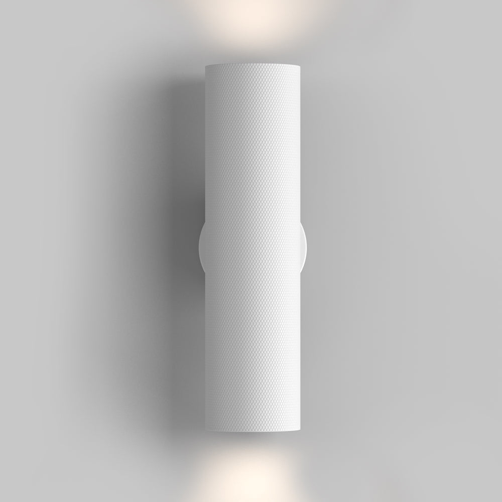 Artisan Wall Light- Various Finishes