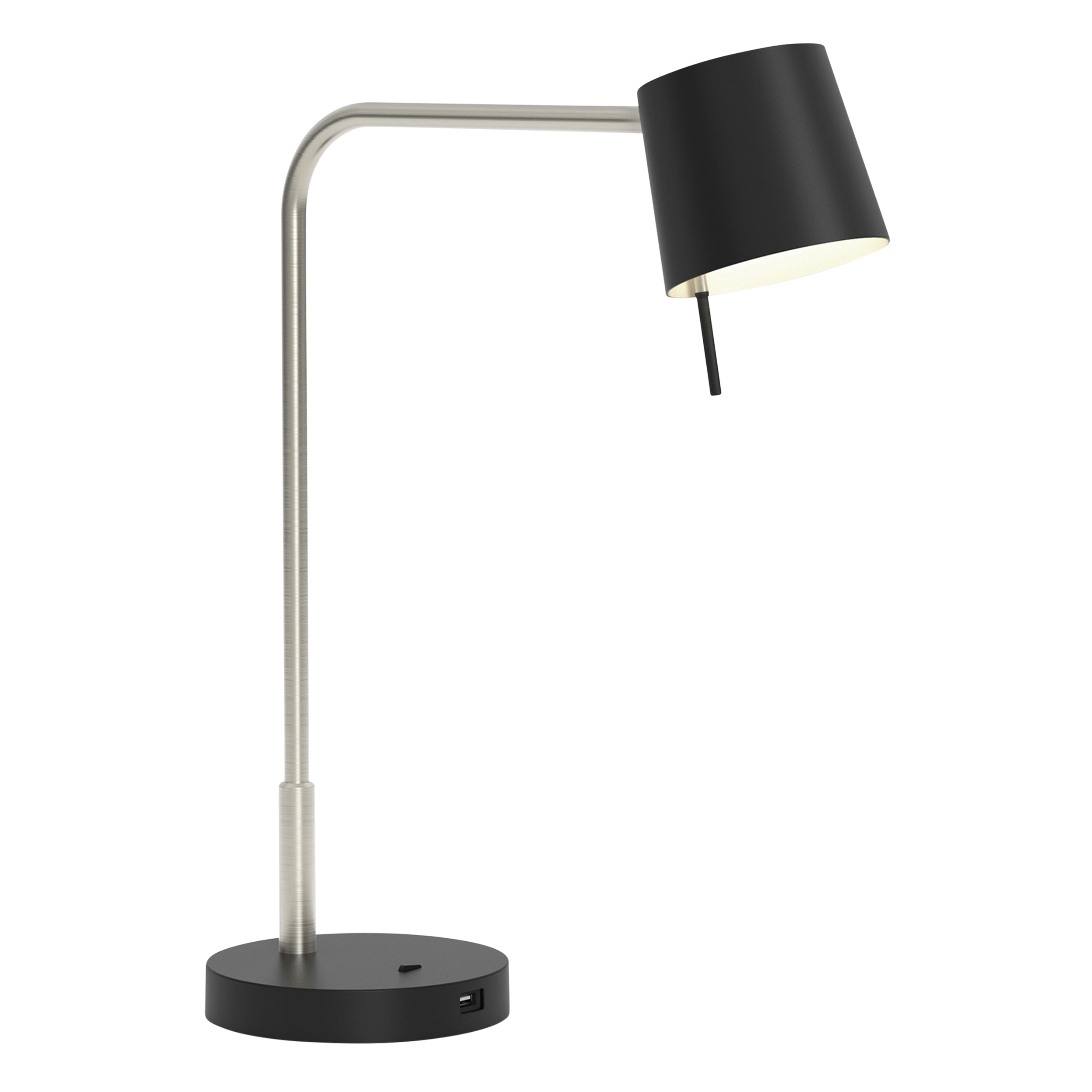 Cone 105 Shade- Various Finishes