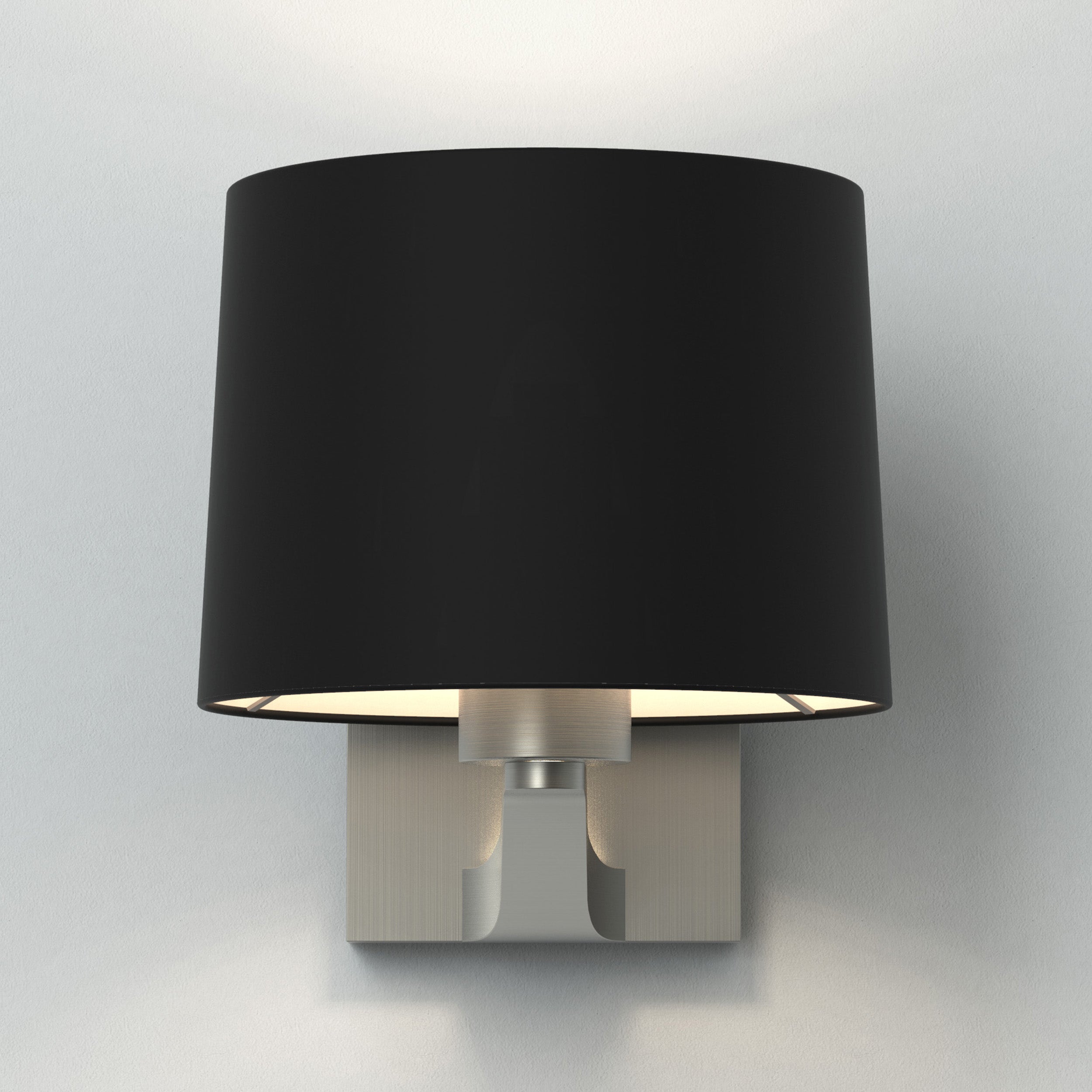 Tapered Drum 177 Shade- Various Finishes