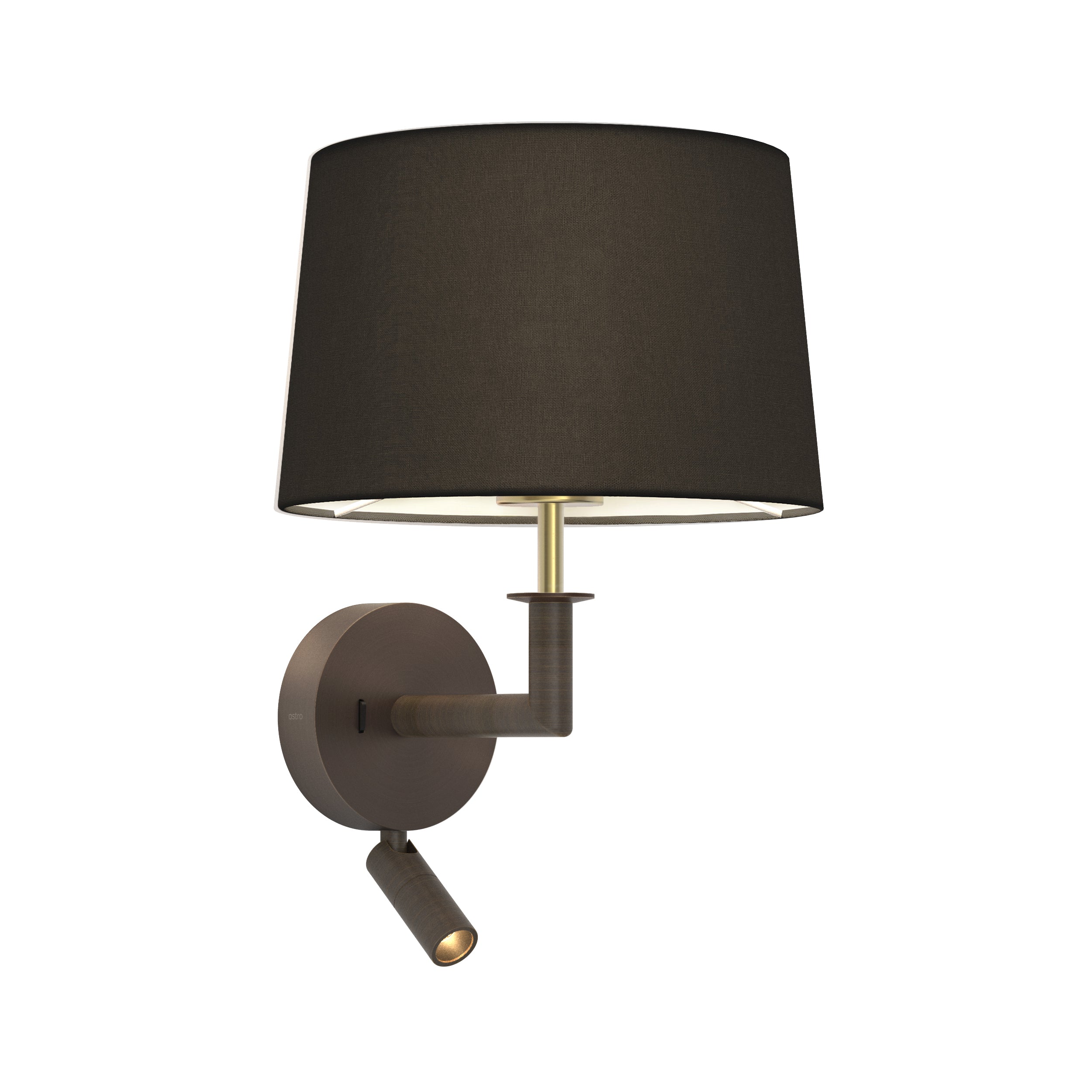 Beaumont Wall Light