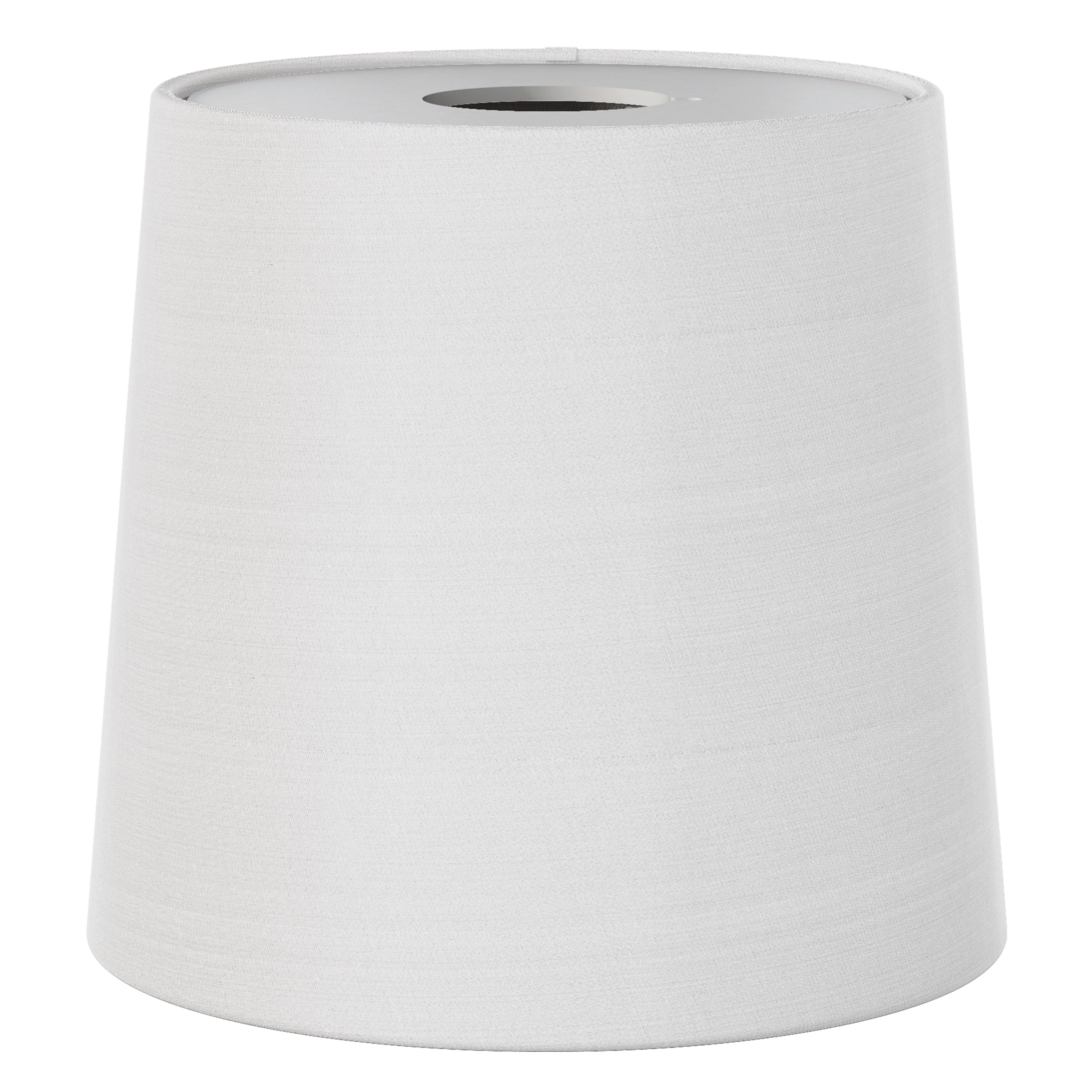 Tapered Drum 155 Shade- Various Finishes