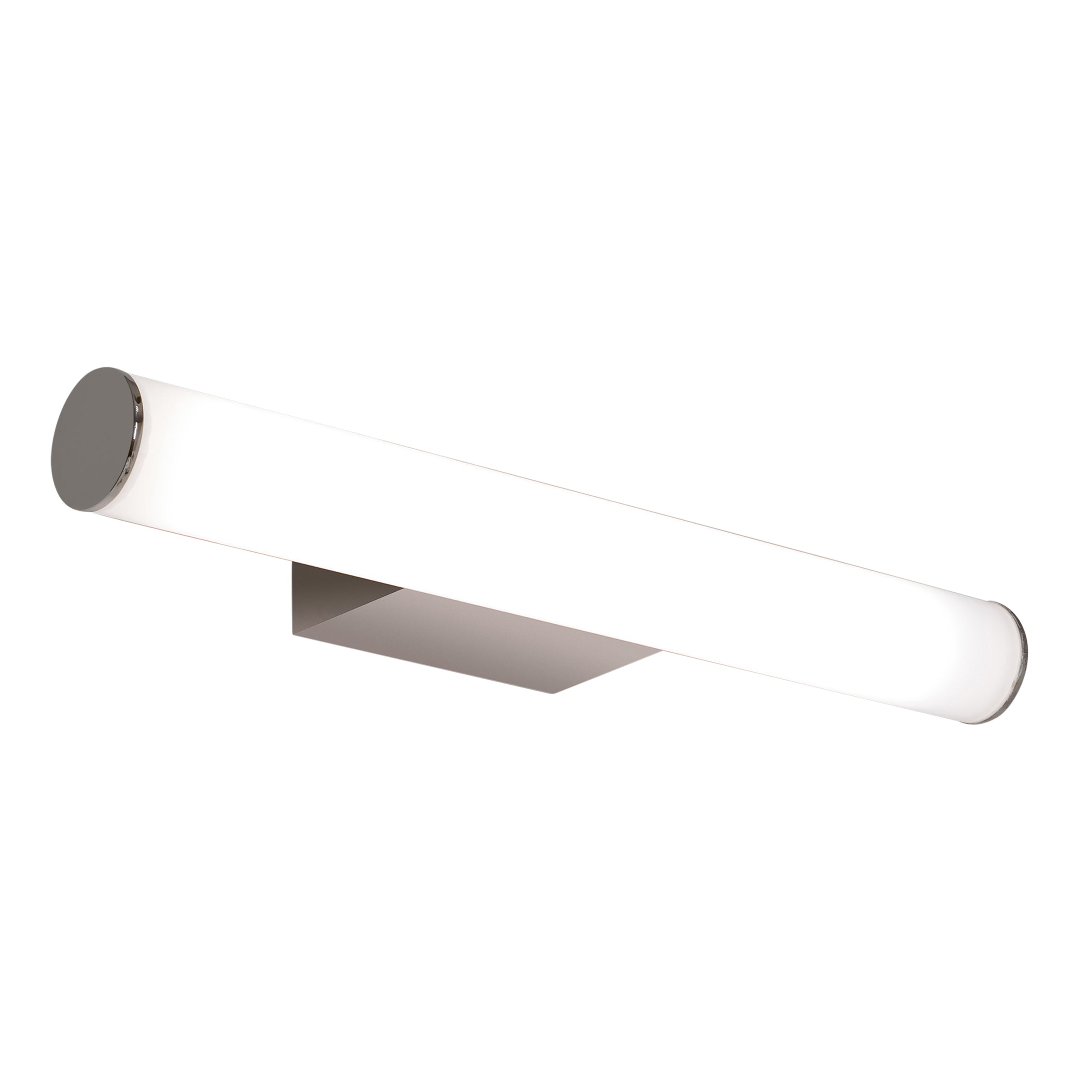 Dio Bathroom Wall Light