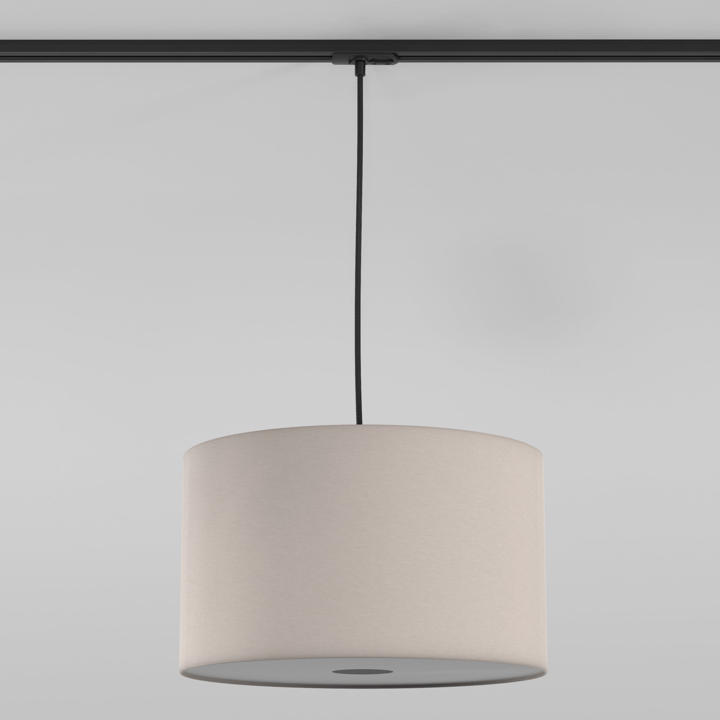 Drum 420 Shades- Various Finishes