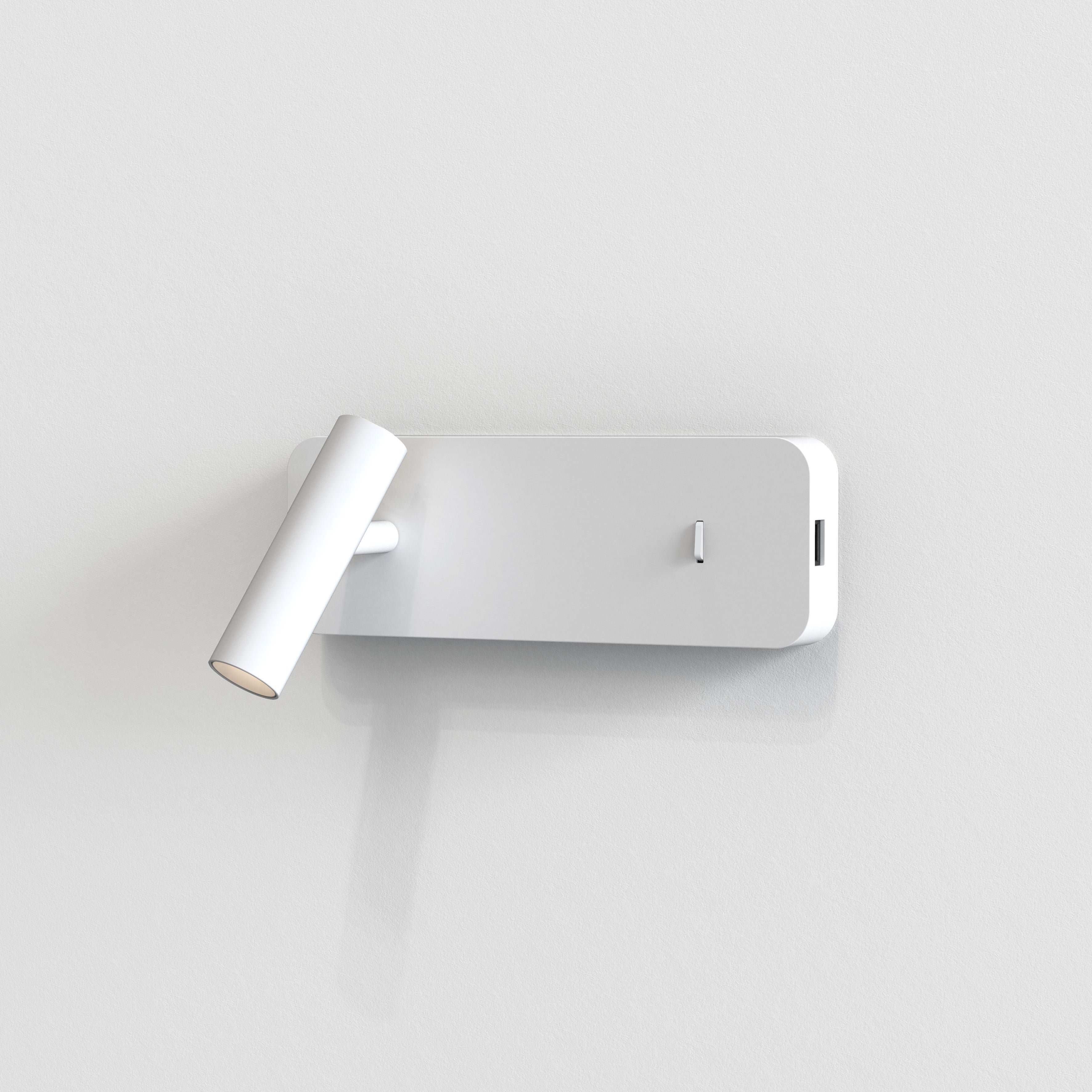 Enna Surface USB Reading Light