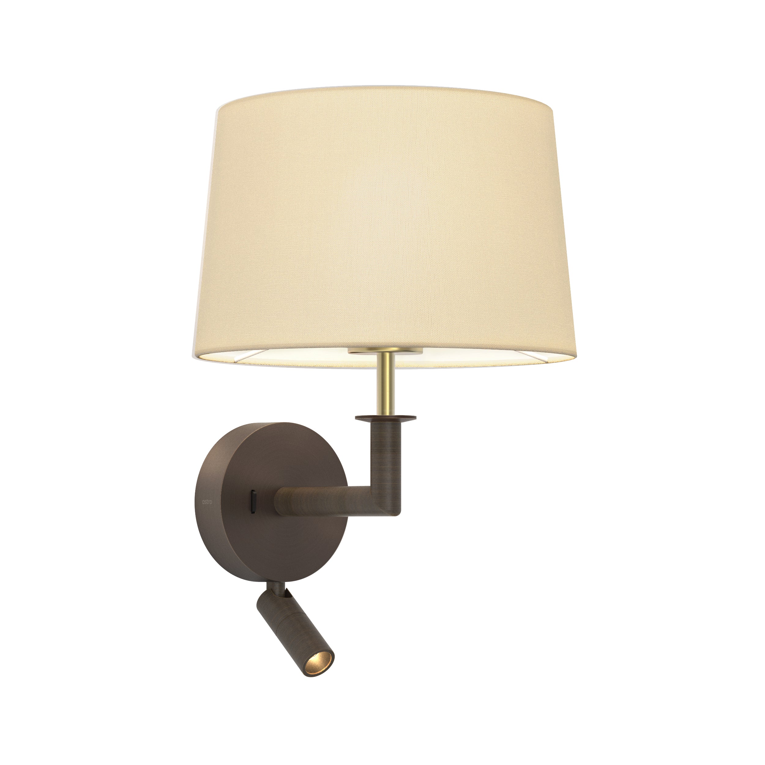 Beaumont Wall Light