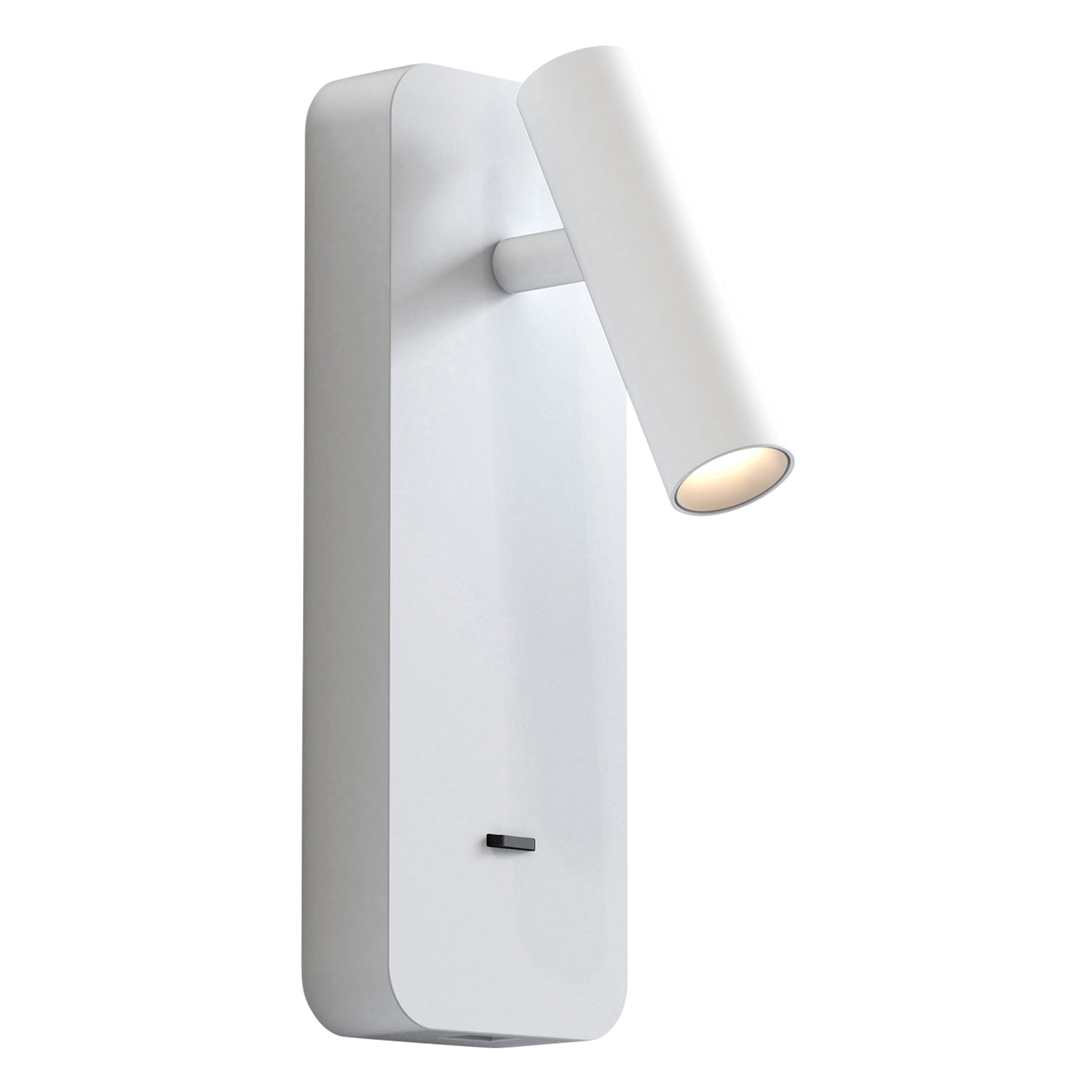 Enna Surface USB Reading Light