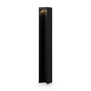 Essen LED Bollard Light 3000K IP54