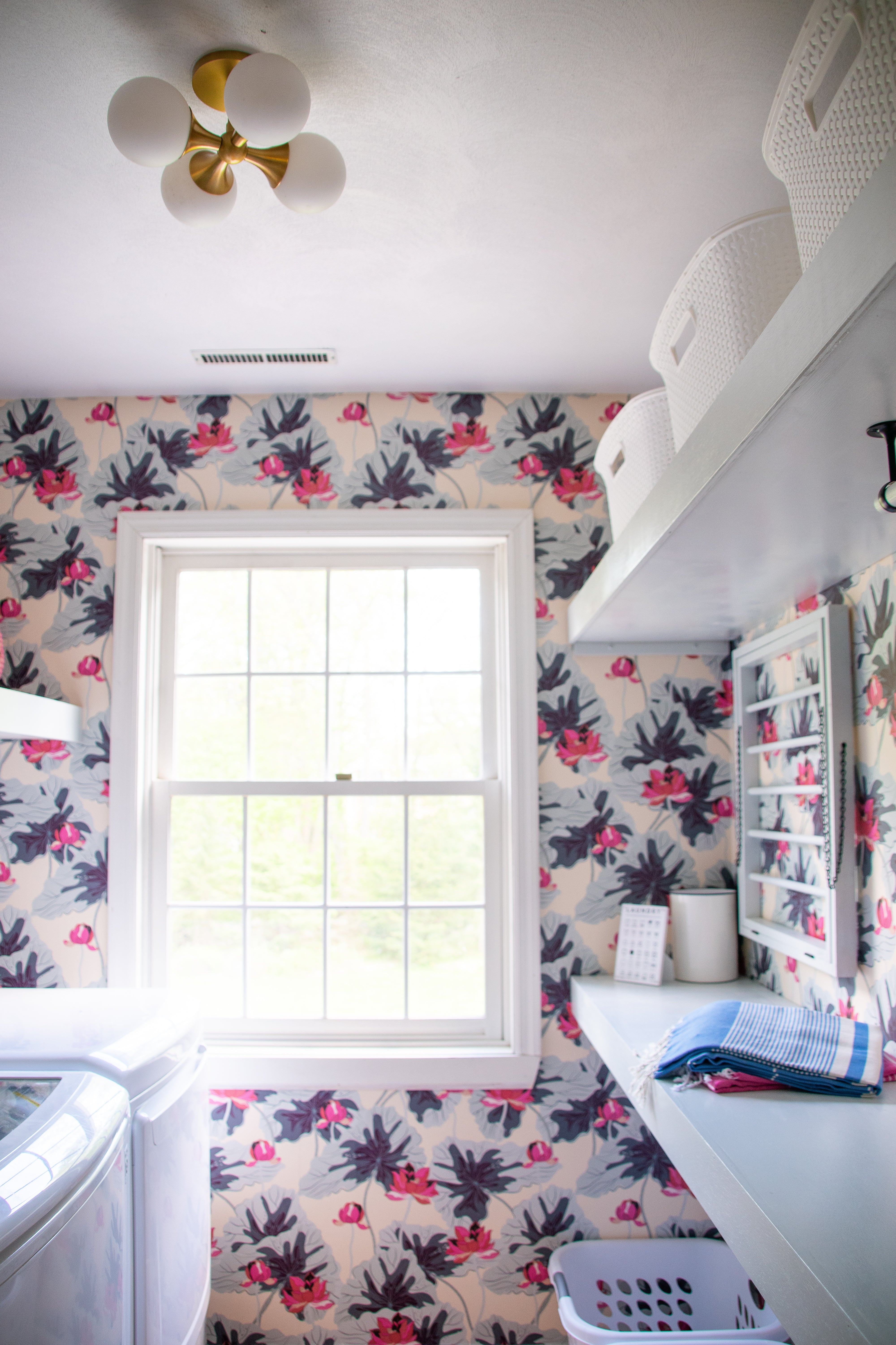 Astoria 2/4Lt Wall Sconce