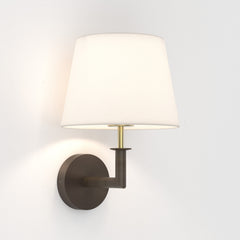 Club Wall Light