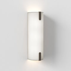 Elba 400/600 Wall Light- Various Finishes