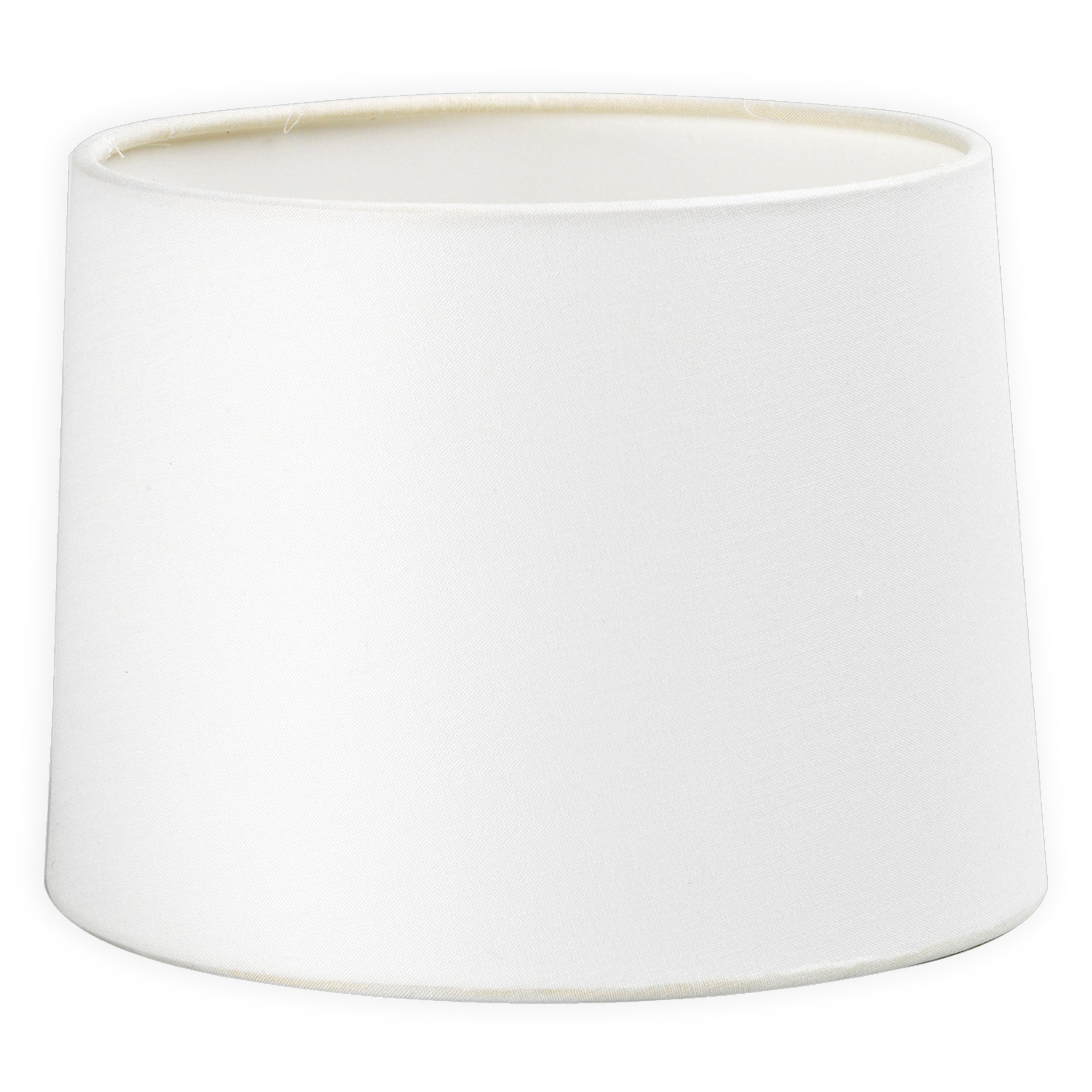 Tapered Drum 177 Shade- Various Finishes