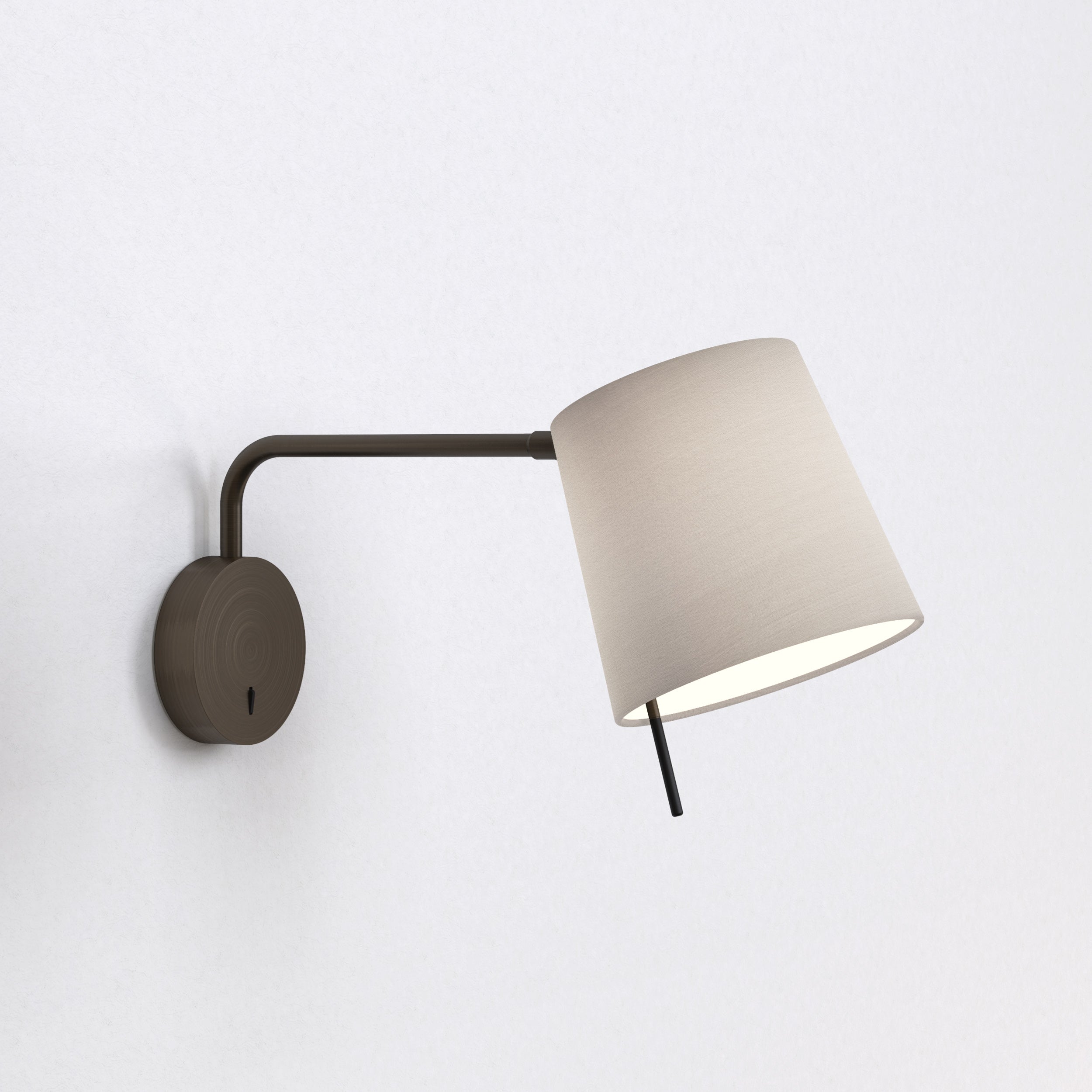 Cone 173 Shade- Various Finishes