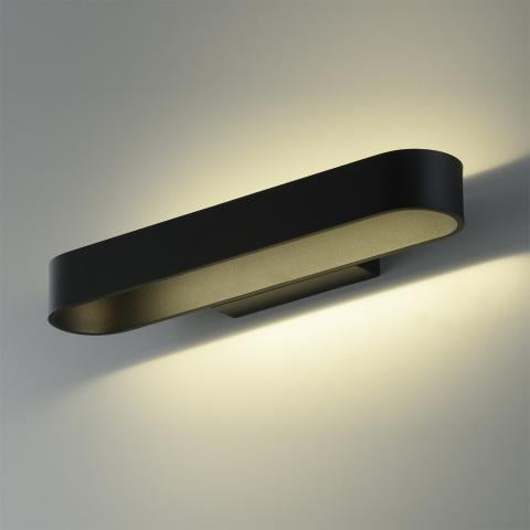 Gala Wall Light- Various Finishes