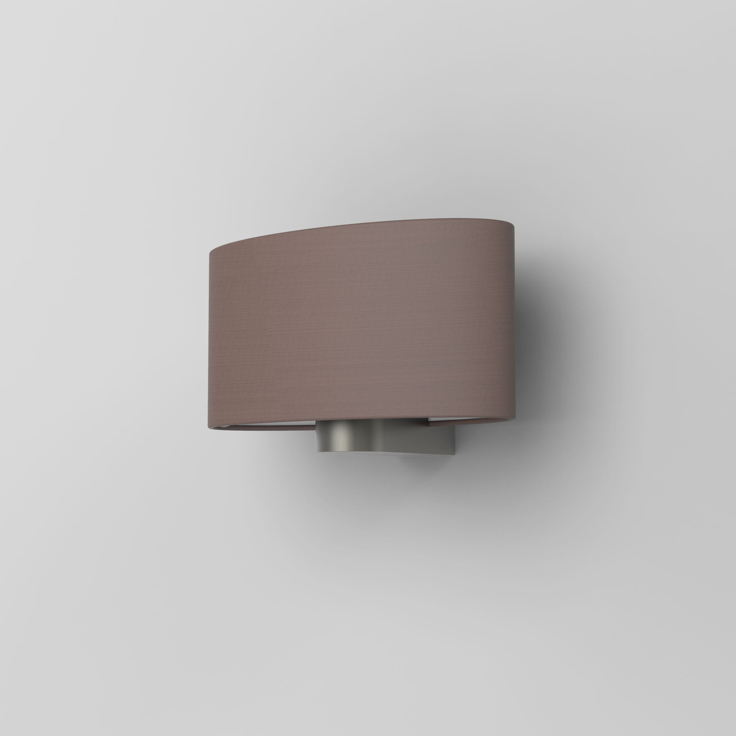 Napoli Wall Light