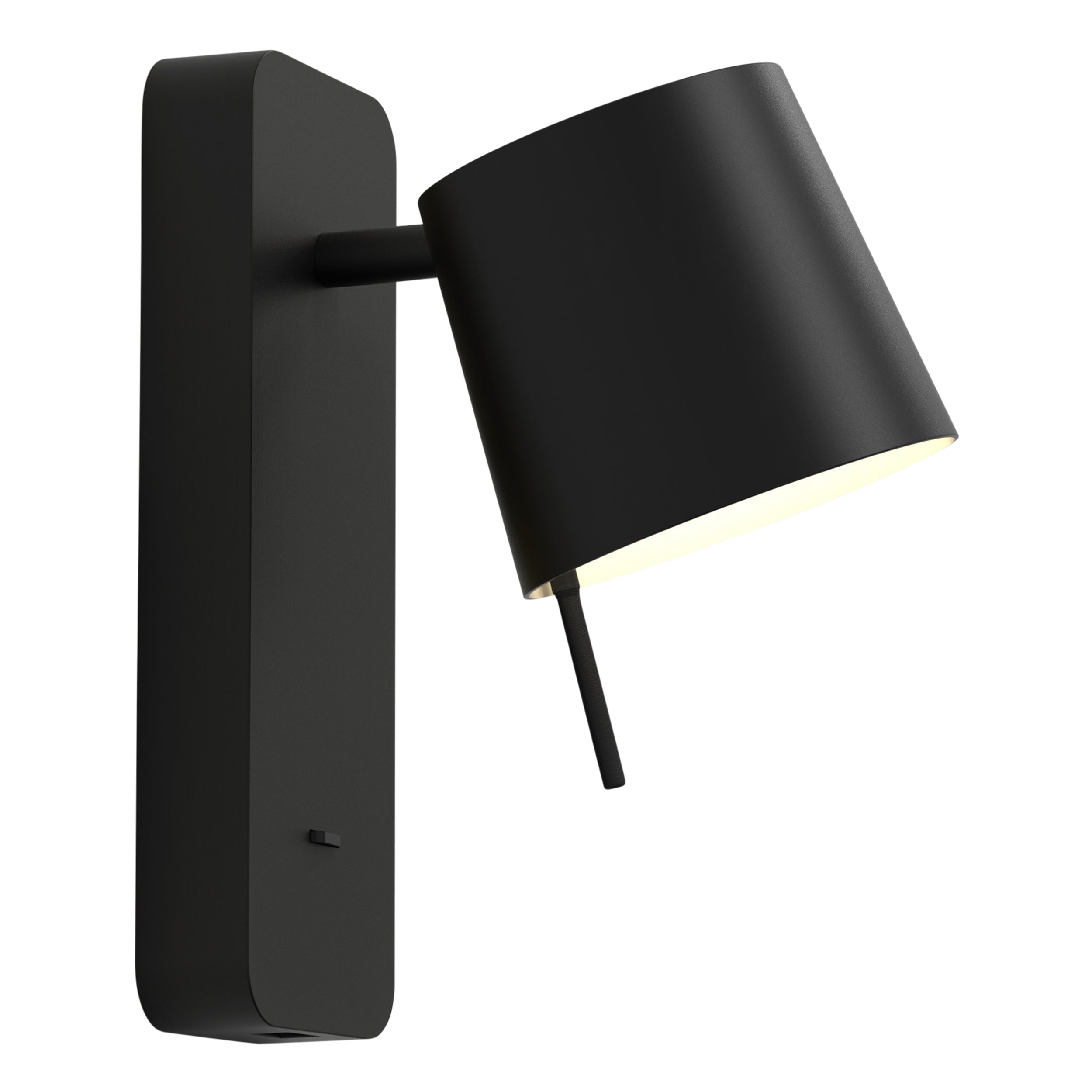 Cone 105 Shade- Various Finishes