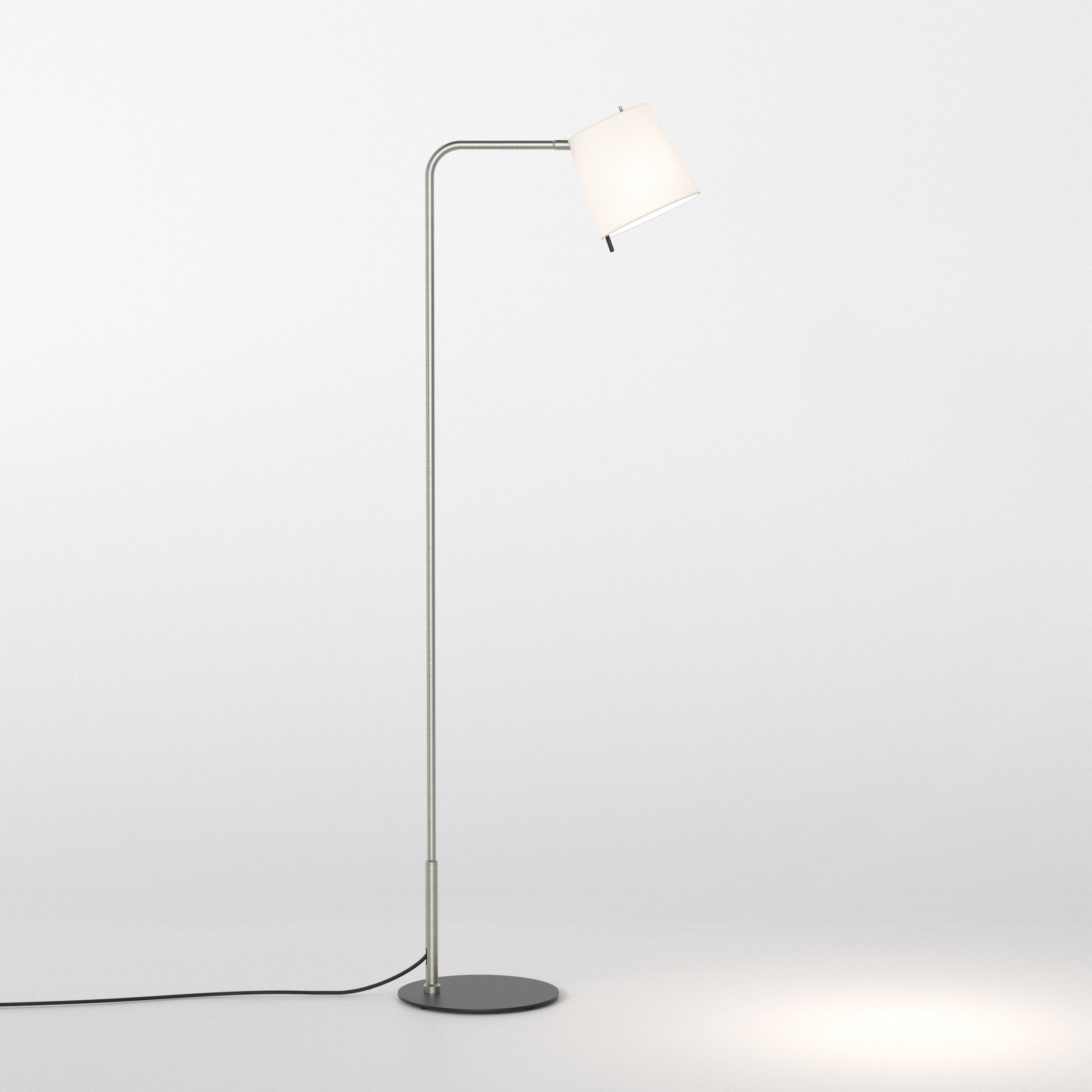Cone 173 Shade- Various Finishes