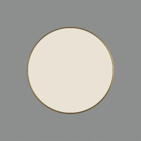 Chamaleon Wall Light- Various Finishes