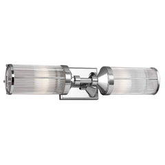 Paulson 2 Light Bar Light