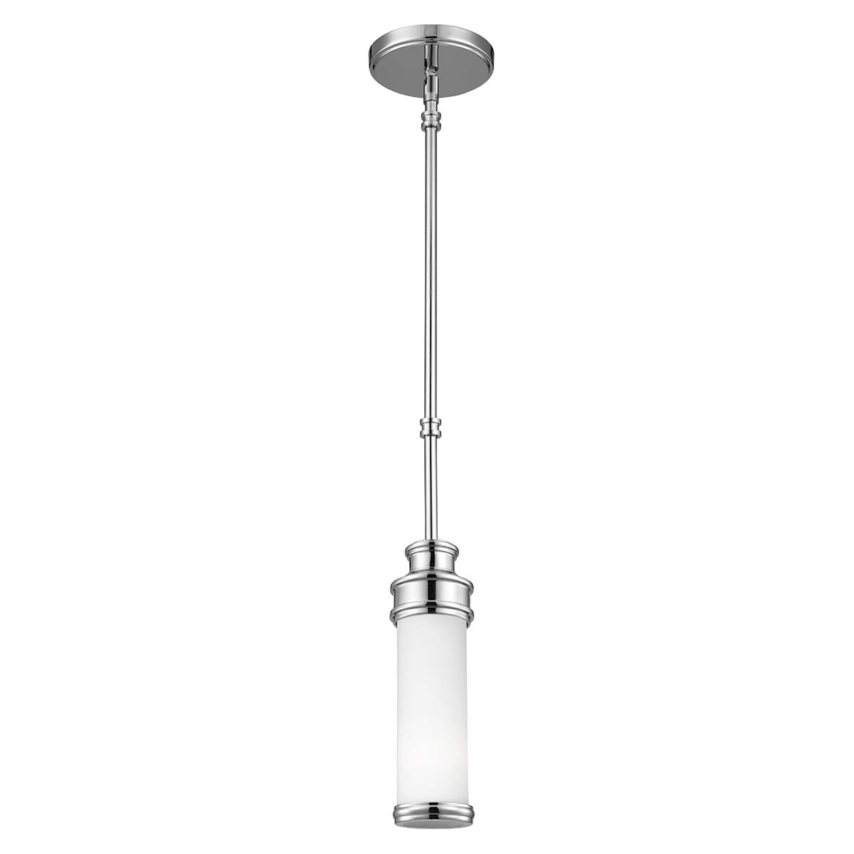 Payne 1 Light Mini Pendant IP44