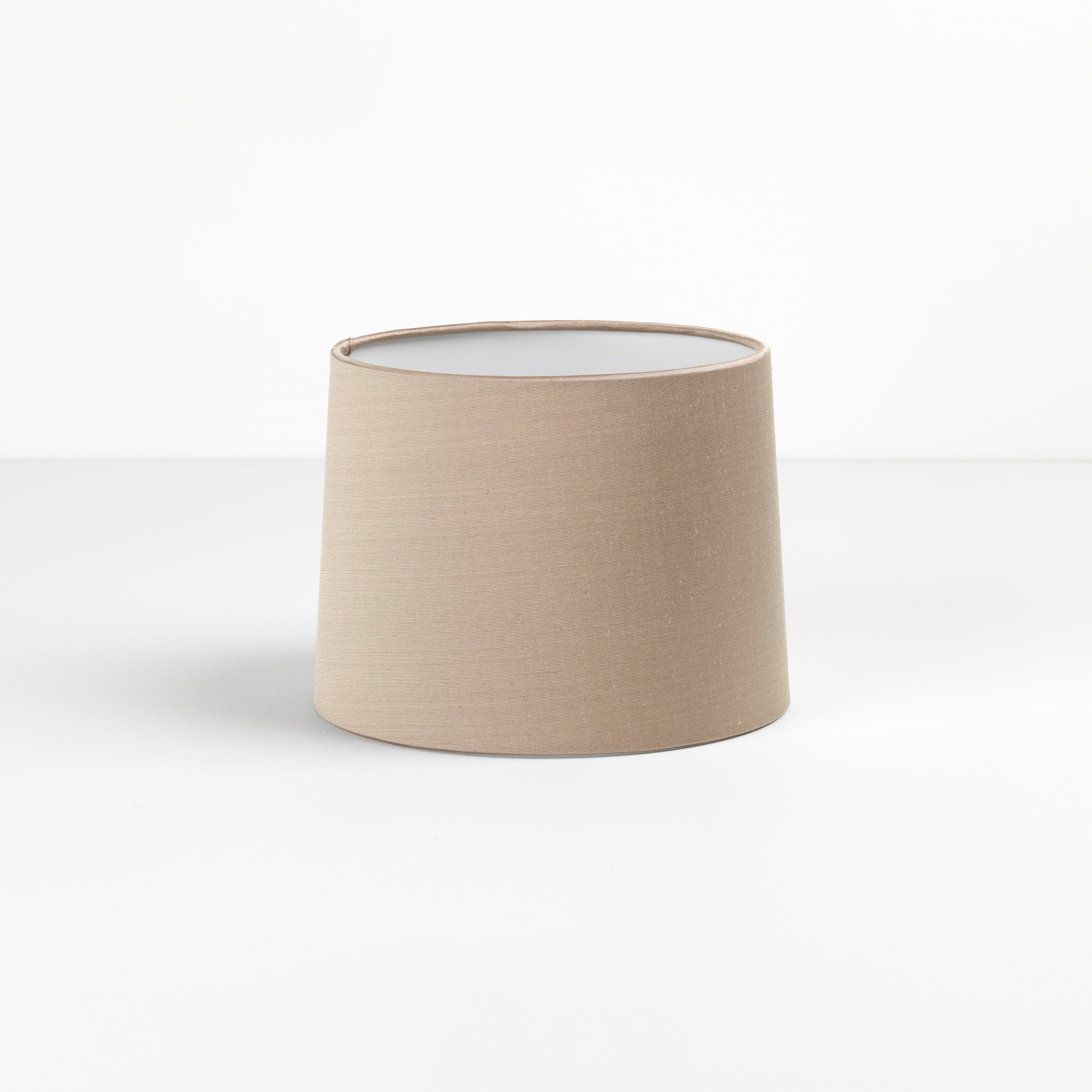Tapered Drum 177 Shade- Various Finishes