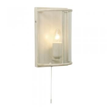 Fern Wall Light Finish, Cream Gold, Antique Brass, Antique Chrome, Chrome, Copper