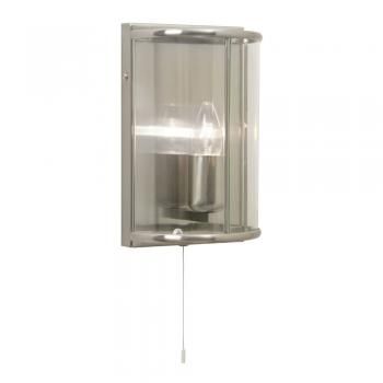 Fern Wall Light Finish, Cream Gold, Antique Brass, Antique Chrome, Chrome, Copper