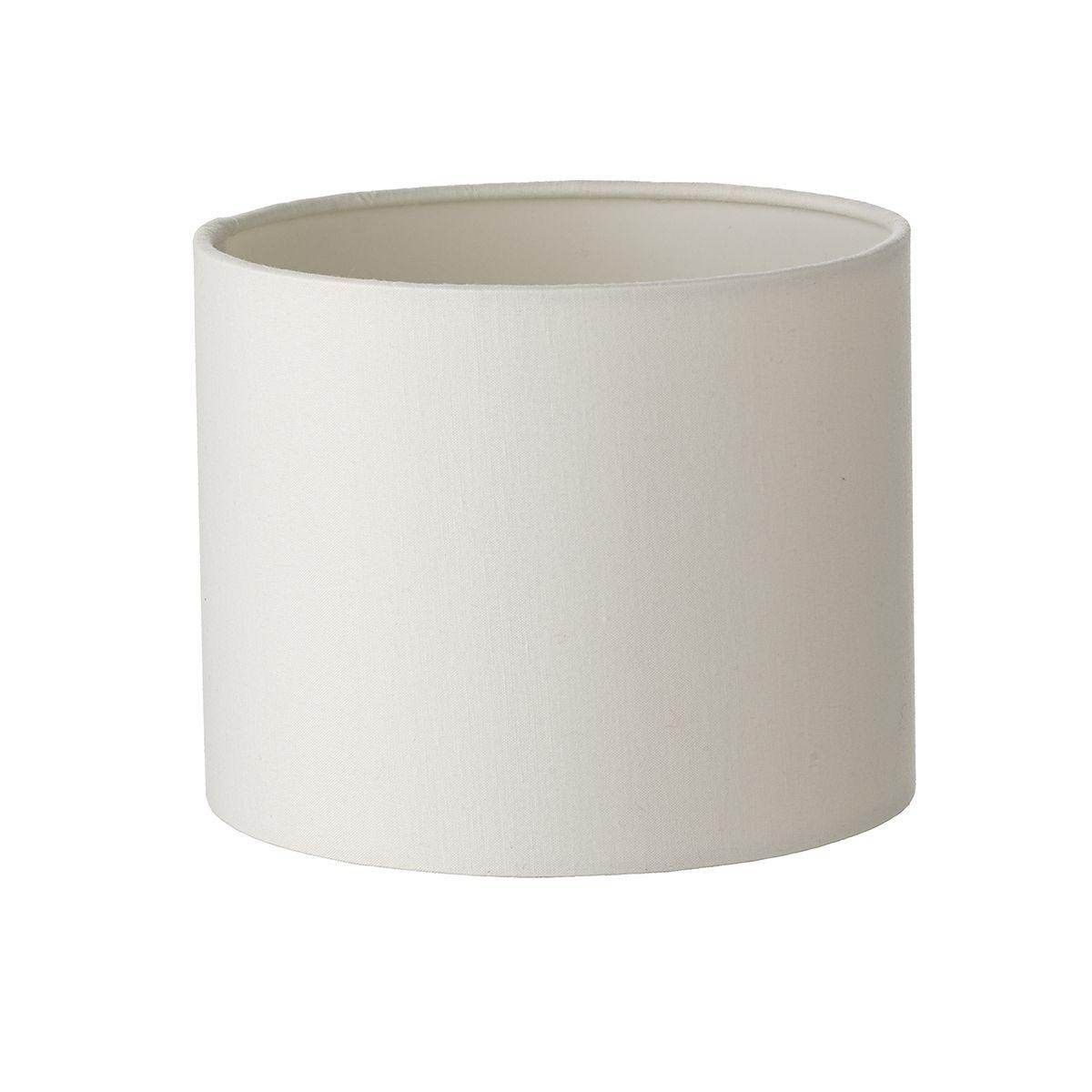 Ferrara Wall Bracket Ivory Shade - Cusack Lighting