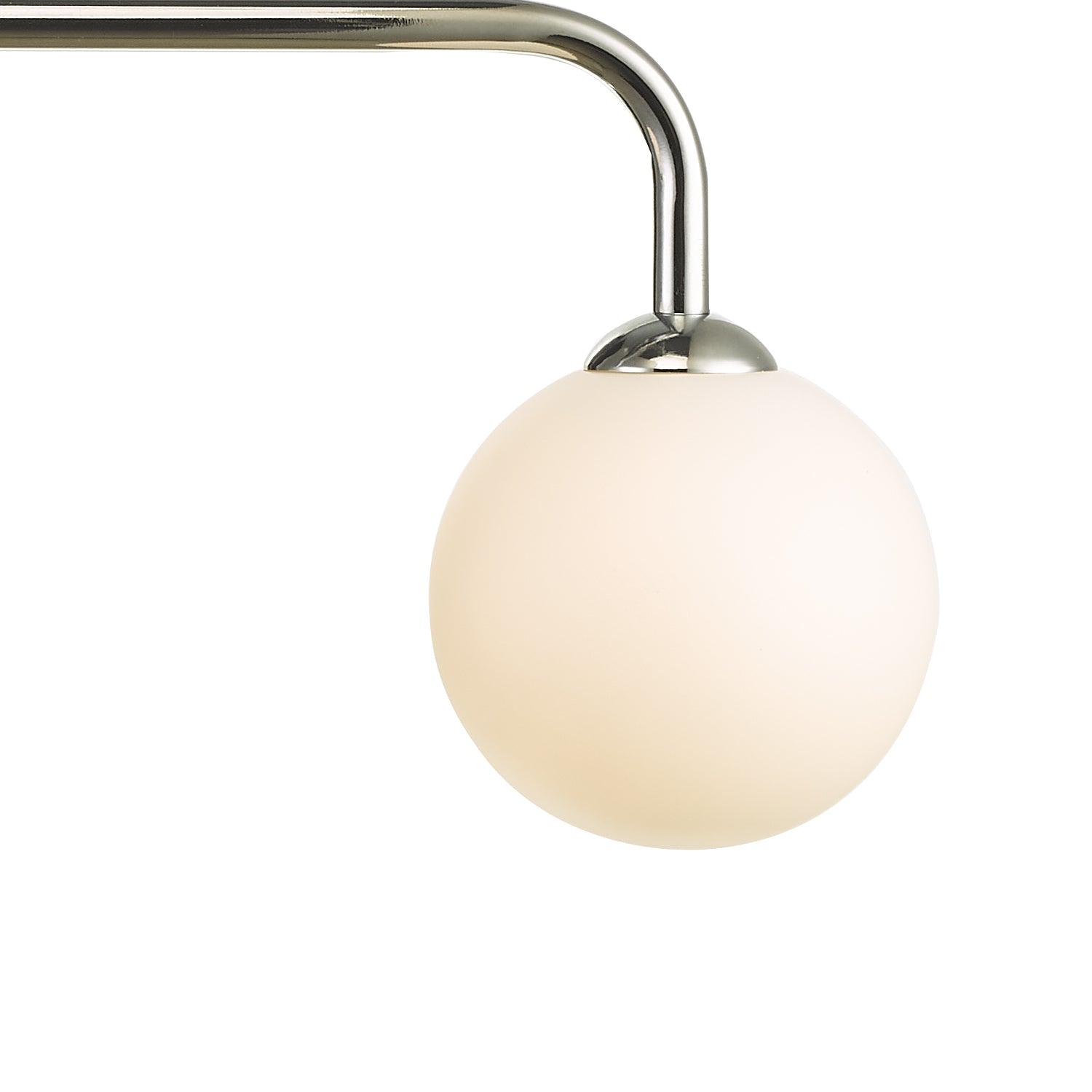 Feya 3 Light Kitchen Light - Various Finish