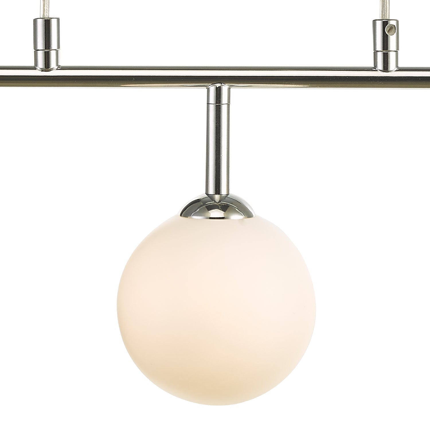 Feya 3 Light Kitchen Light - Various Finish