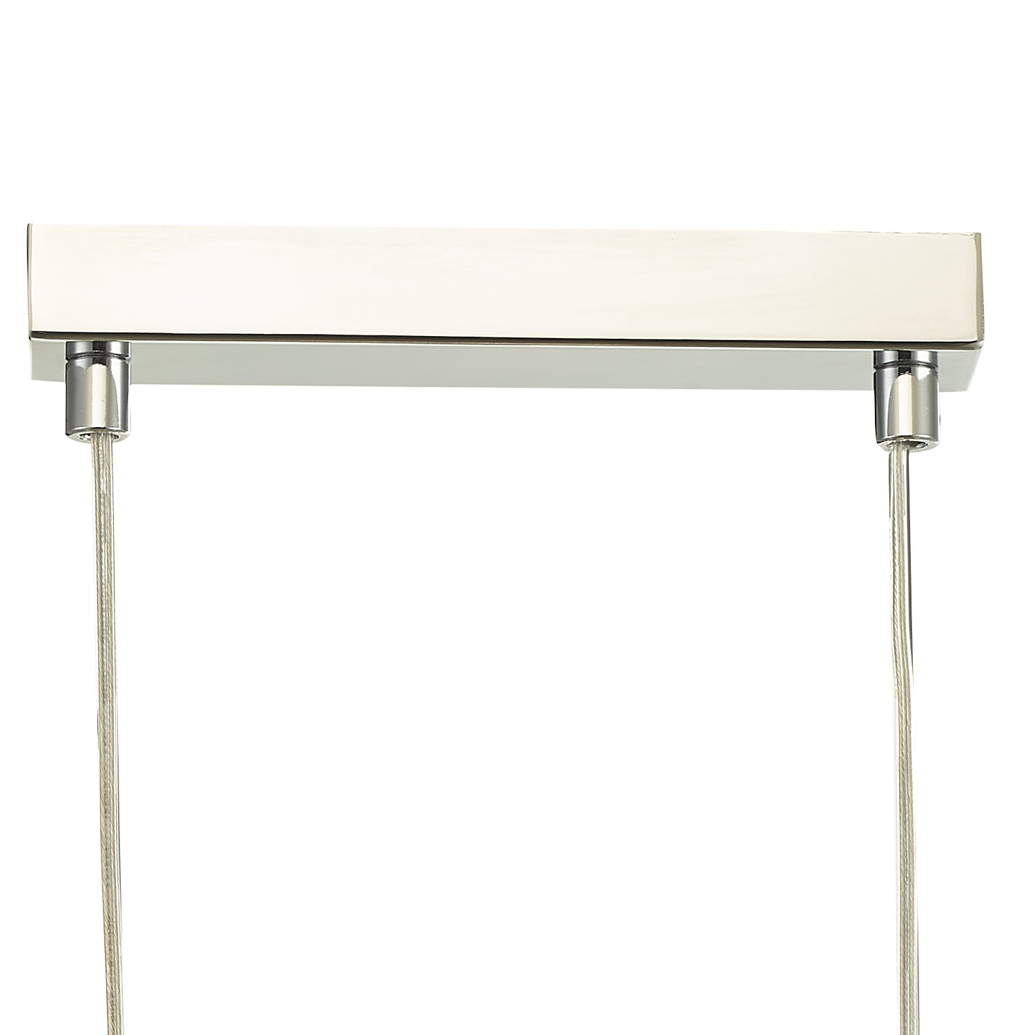 Feya 3 Light Kitchen Light - Various Finish