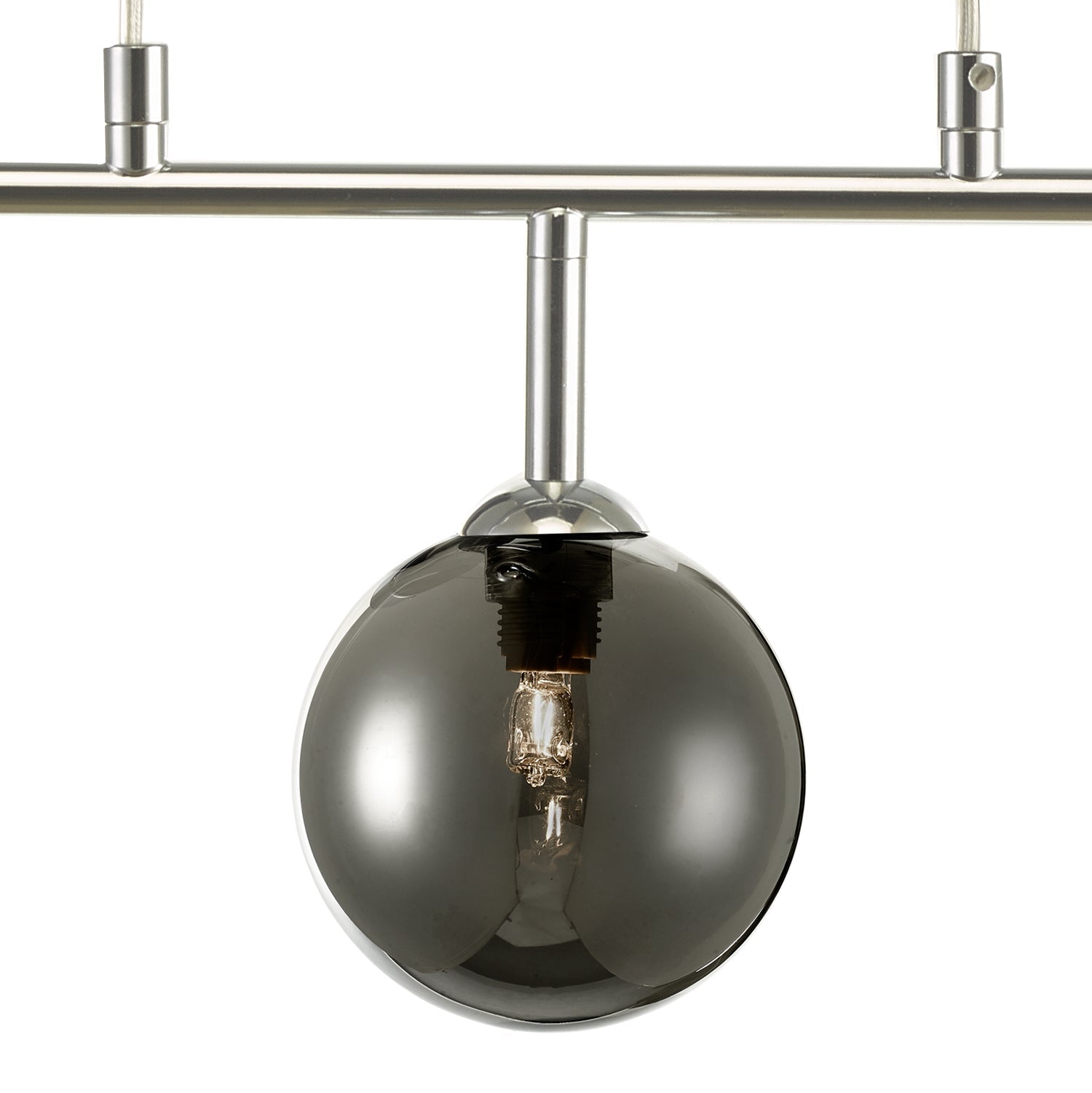 Feya 3 Light Kitchen Light - Various Finish