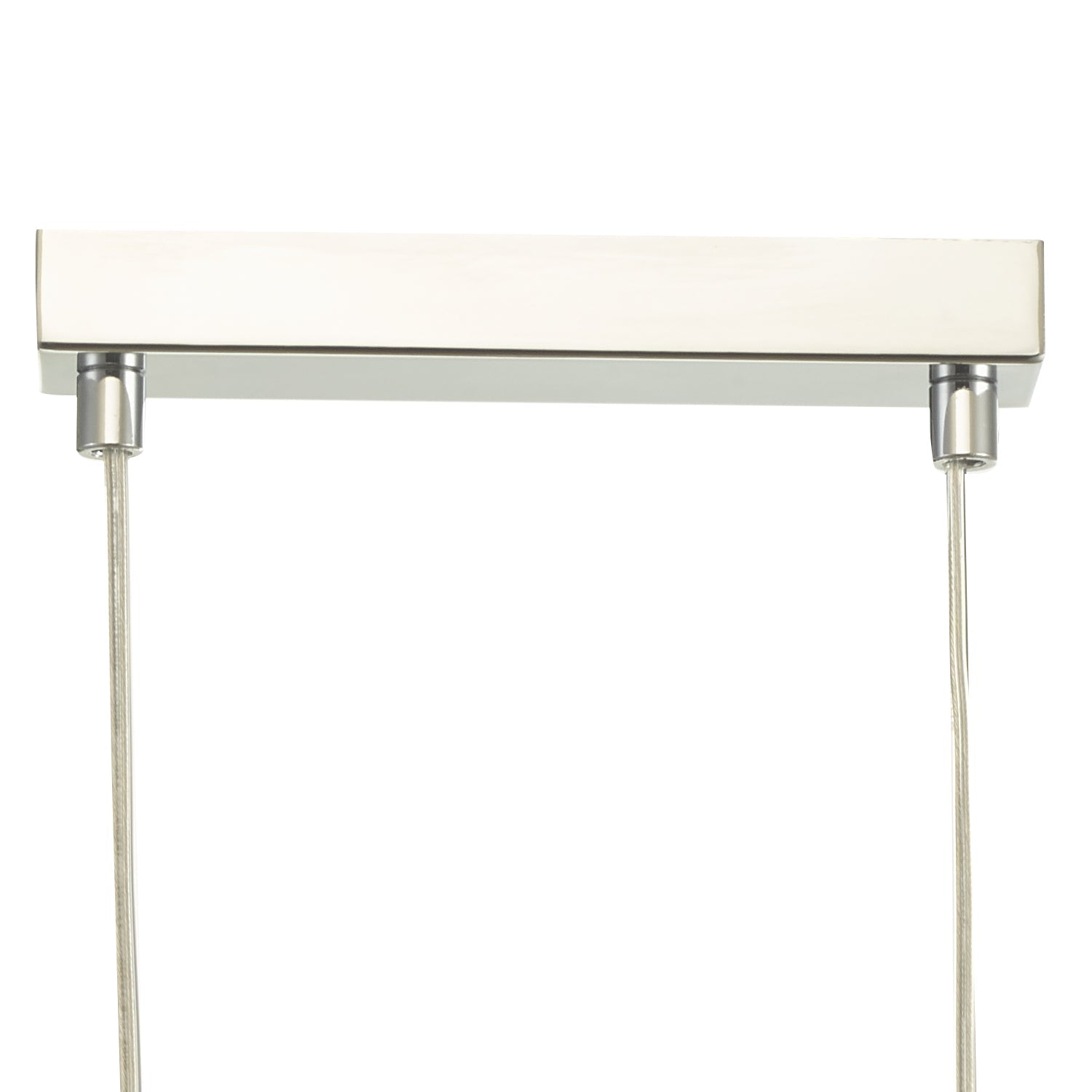 Feya 3 Light Kitchen Light - Various Finish