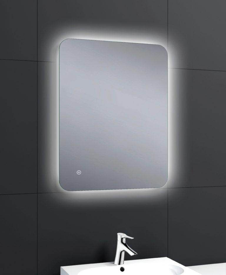 Feya Mirror
