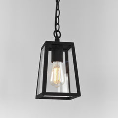 Calvi Pendant 215/305 Outdoor Pendant Lights