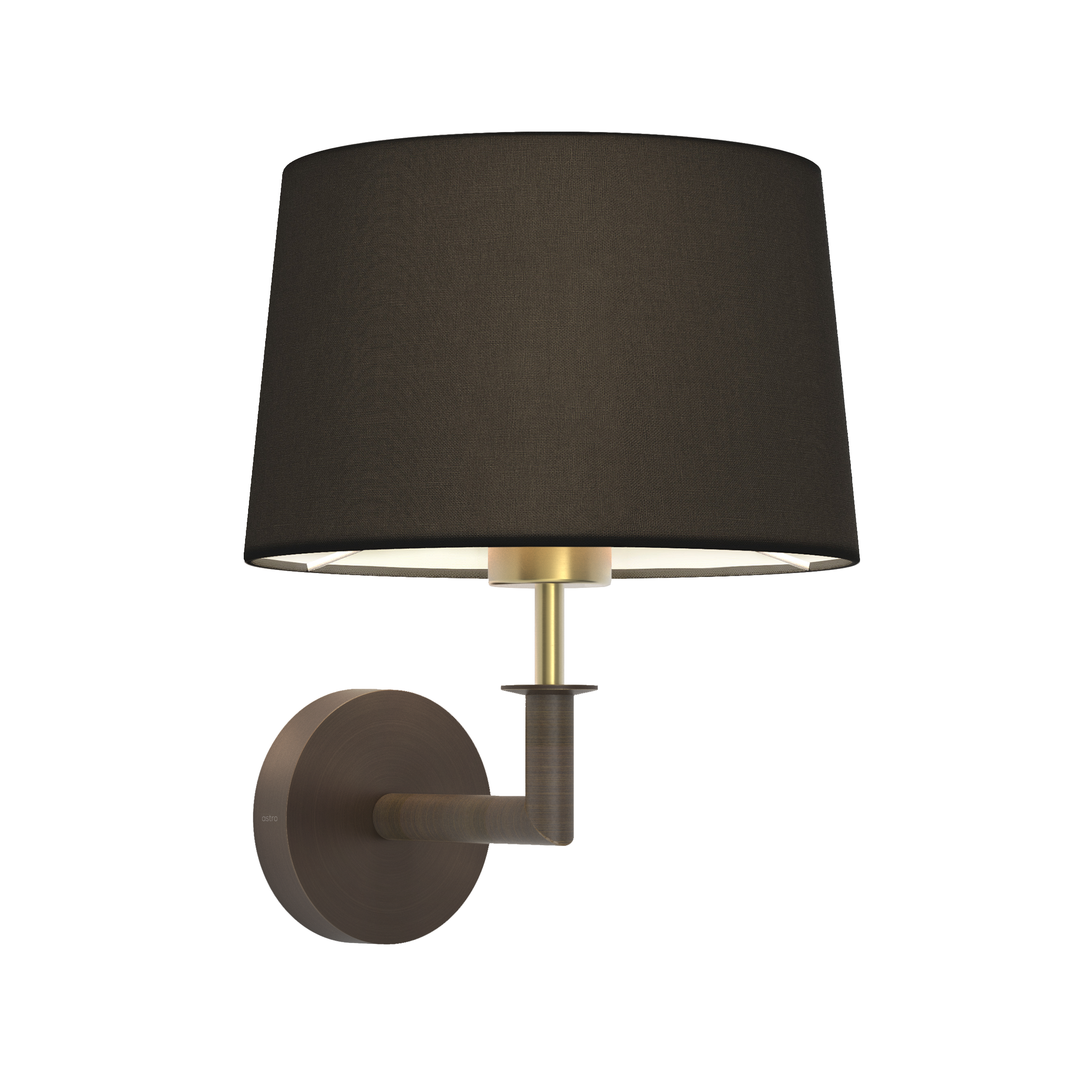 Club Wall Light