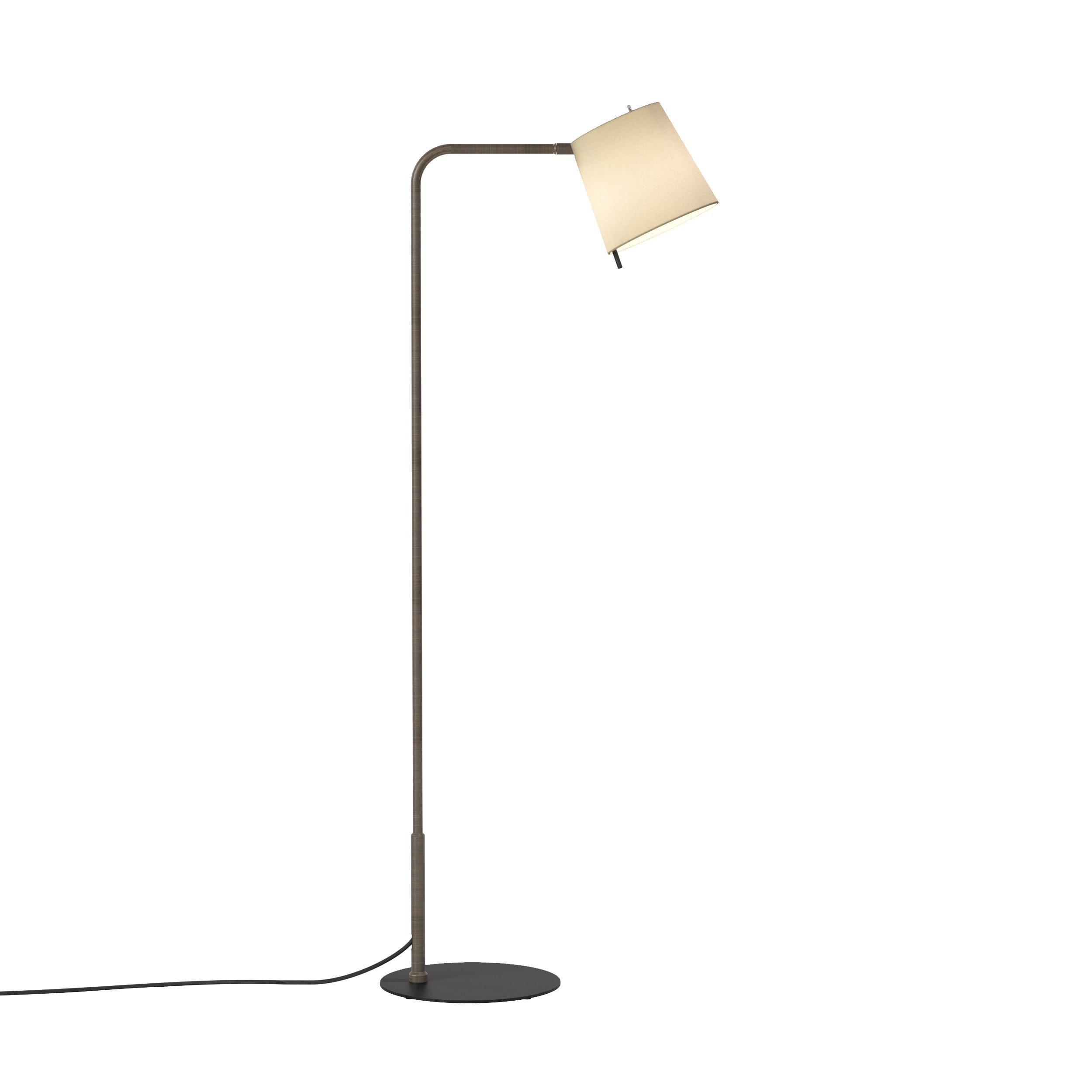 Cone 173 Shade- Various Finishes
