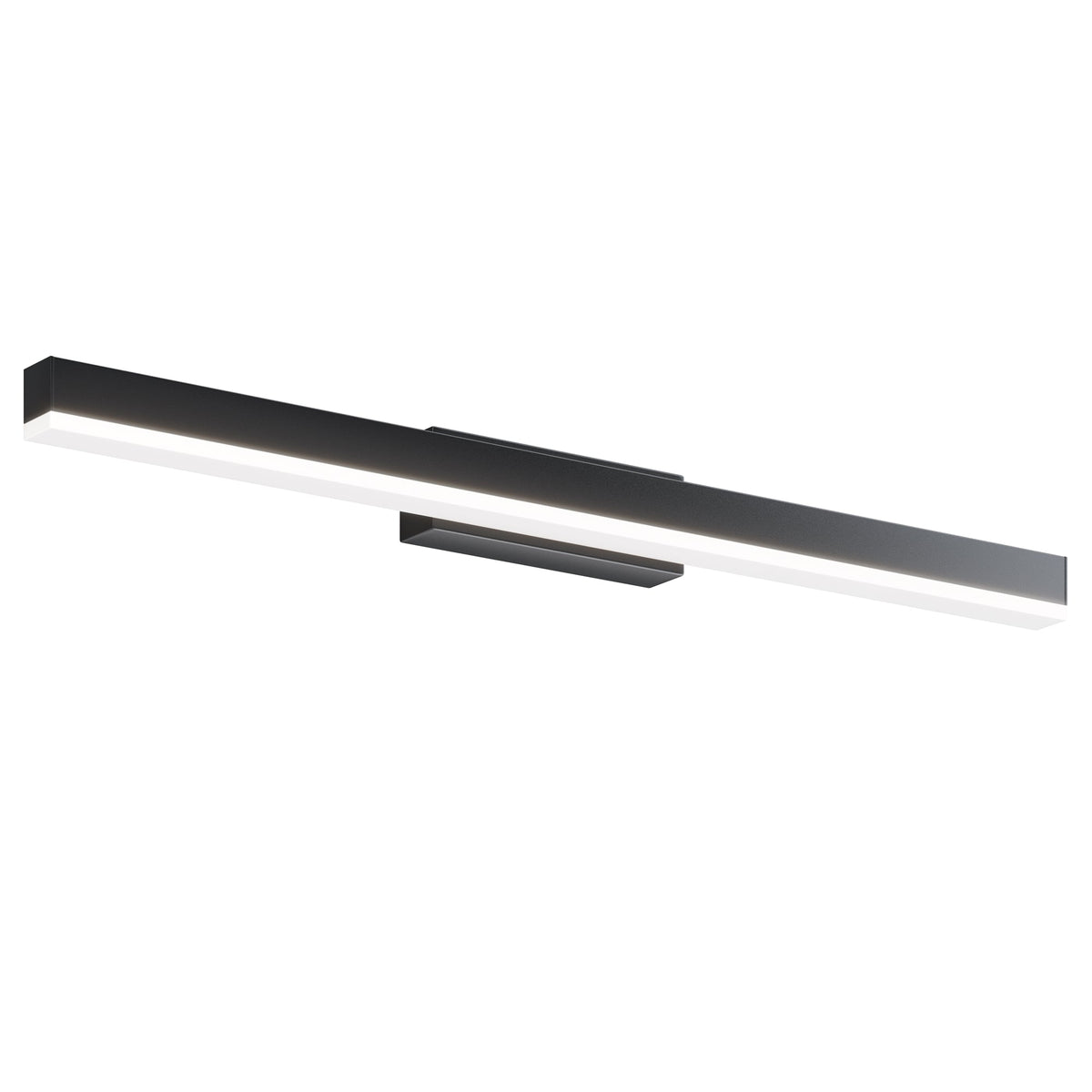 Fichte LED Picture Light