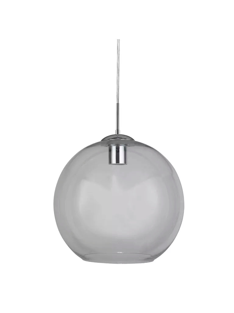 Balls Pendant- Various Finishes