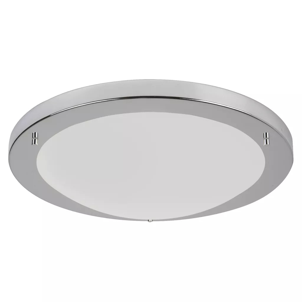Geneva LED Flush Light