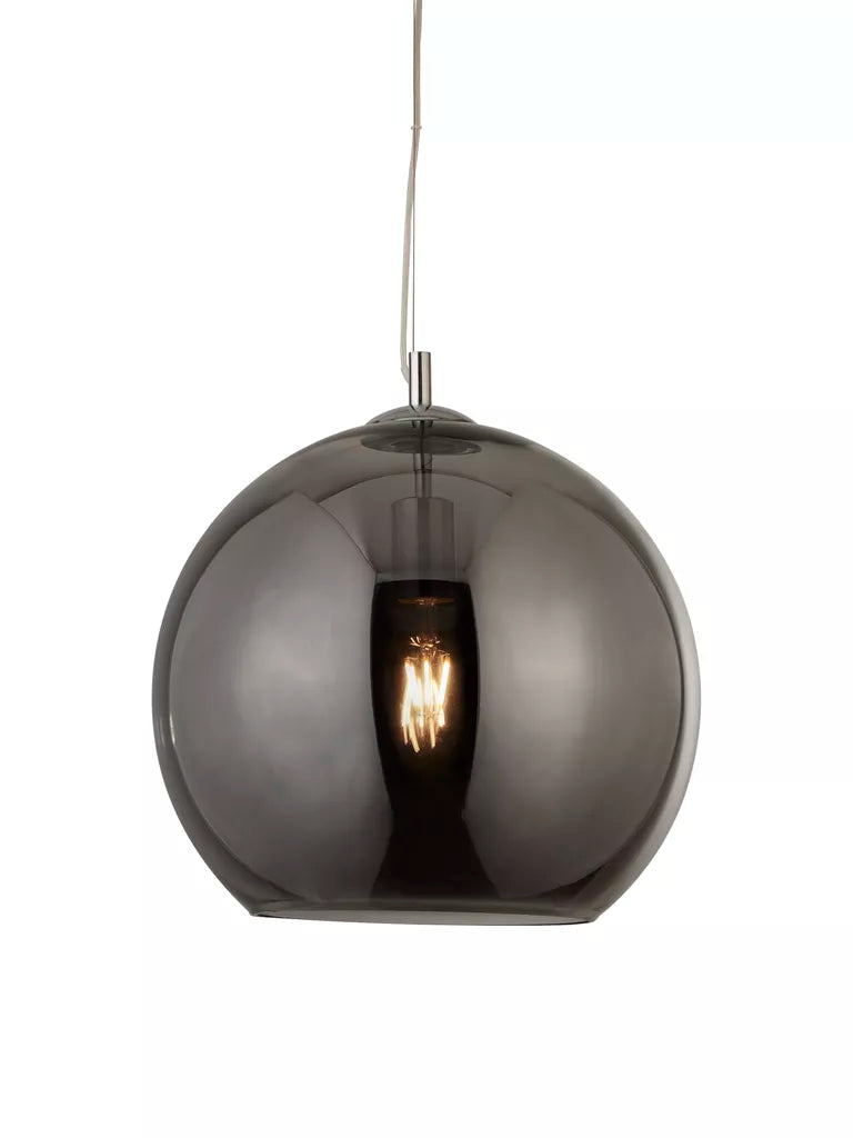 Balls Pendant- Various Finishes