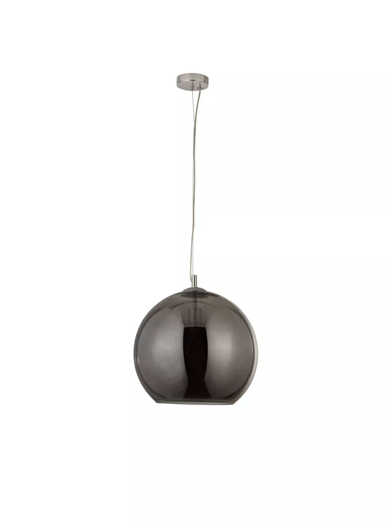 Balls Pendant- Various Finishes
