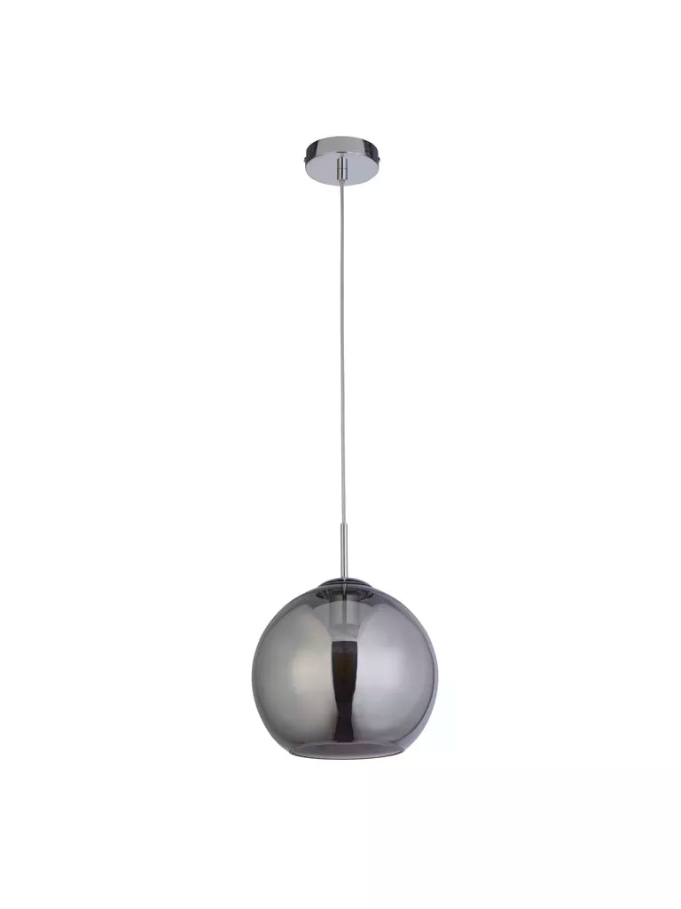 Balls Pendant- Various Finishes