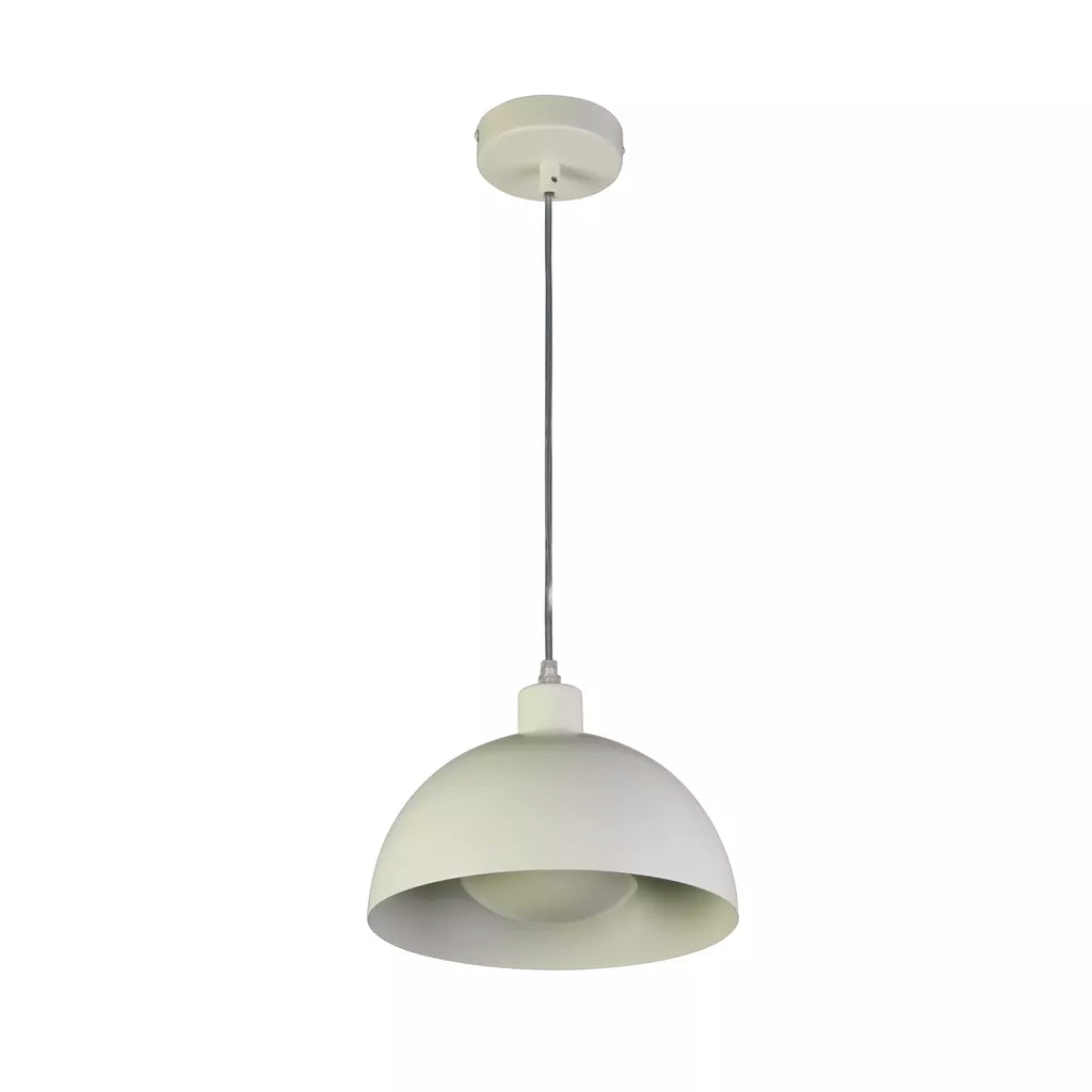 Mars Pendant- Various Finishes