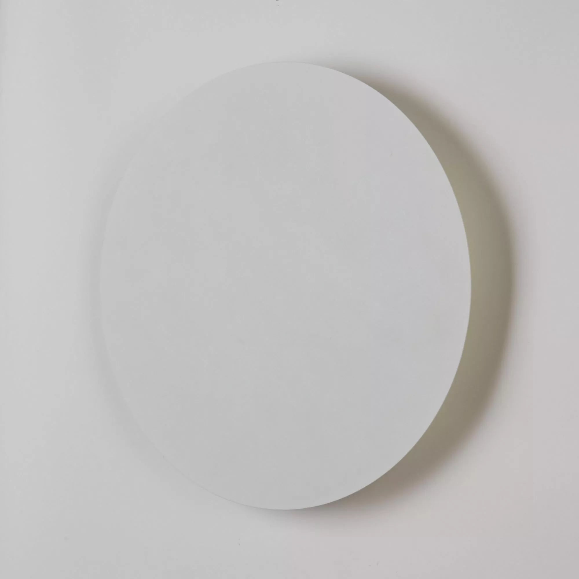 Odeon 7W/12W switchable Wall Light